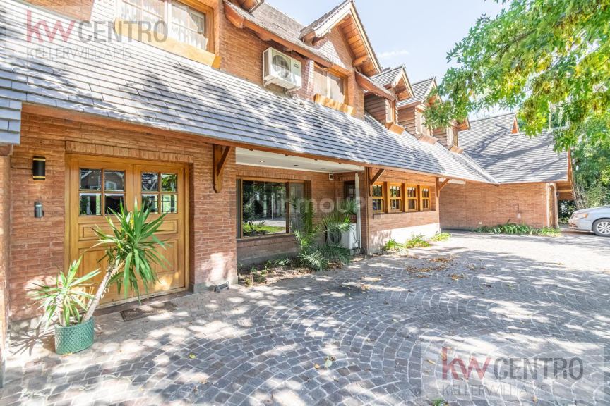 Casa en Venta en Moreno, G.B.A. Zona Oeste