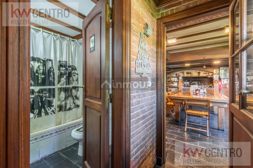 Casa en Venta en Moreno, G.B.A. Zona Oeste