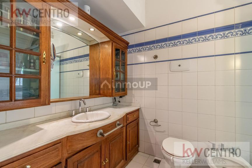 Casa en Venta en Moreno, G.B.A. Zona Oeste