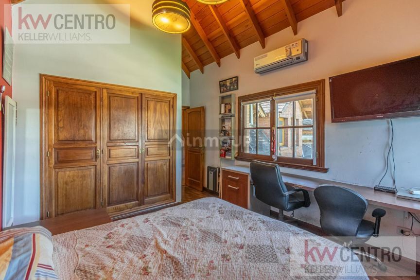 Casa en Venta en Moreno, G.B.A. Zona Oeste