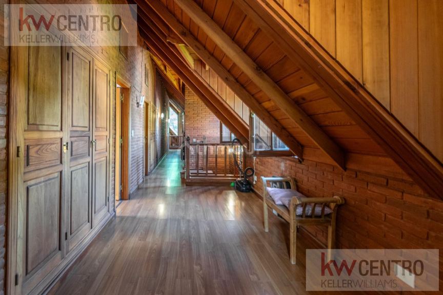 Casa en Venta en Moreno, G.B.A. Zona Oeste