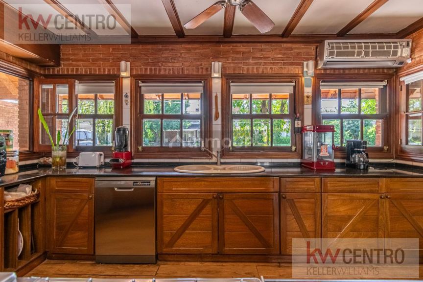 Casa en Venta en Moreno, G.B.A. Zona Oeste