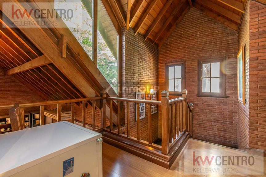 Casa en Venta en Moreno, G.B.A. Zona Oeste