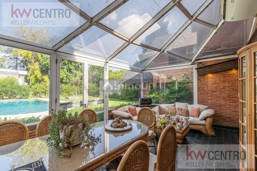 Casa en Venta en Moreno, G.B.A. Zona Oeste