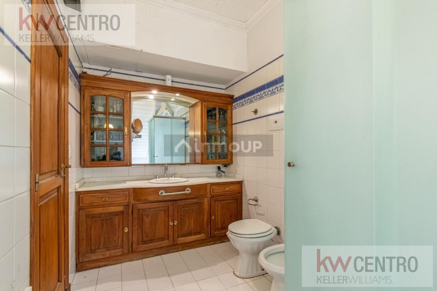 Casa en Venta en Moreno, G.B.A. Zona Oeste