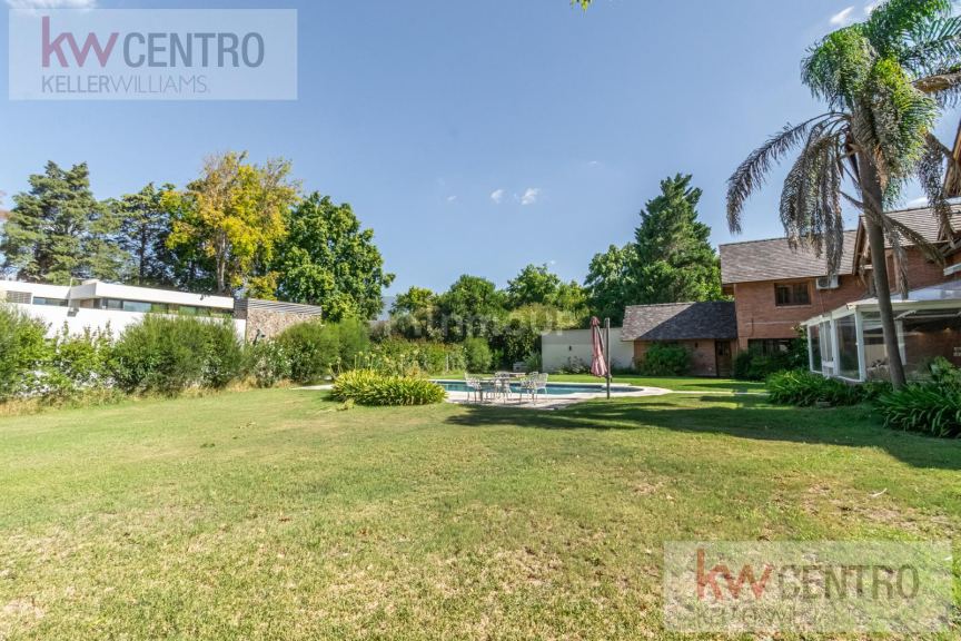 Casa en Venta en Moreno, G.B.A. Zona Oeste