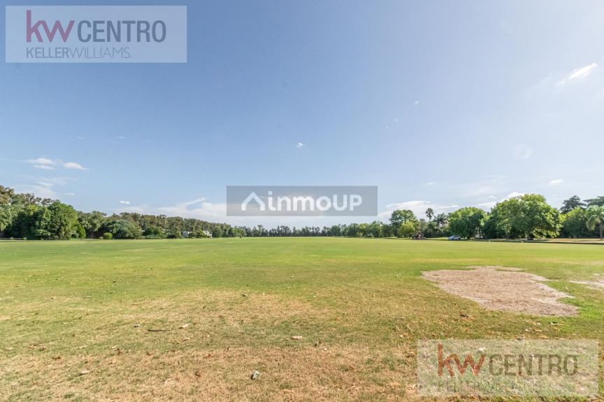 Casa en Venta en Moreno, G.B.A. Zona Oeste