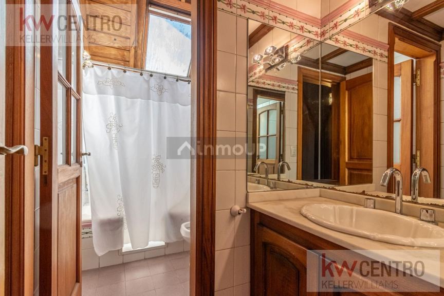 Casa en Venta en Moreno, G.B.A. Zona Oeste