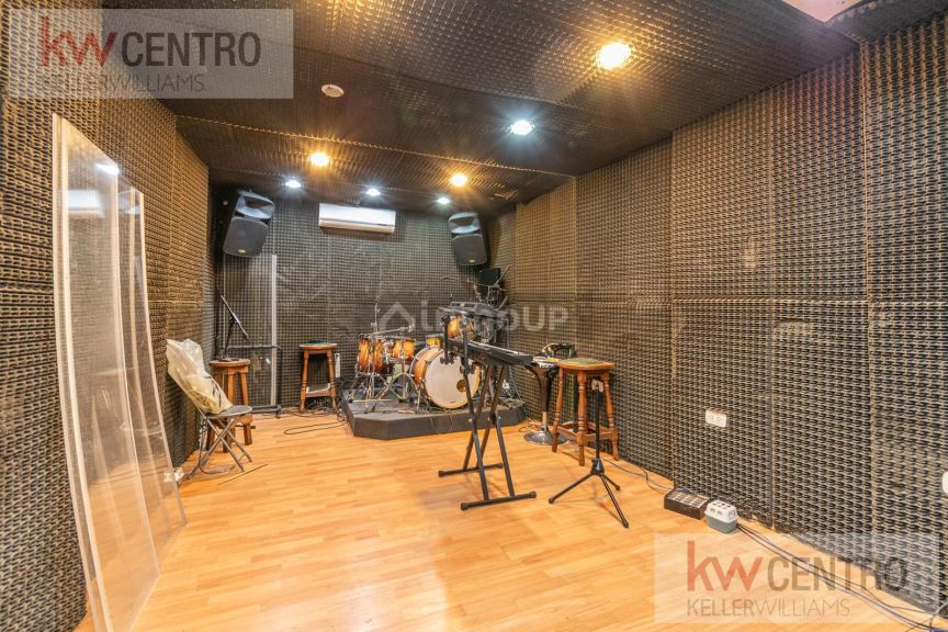 Casa en Venta en Moreno, G.B.A. Zona Oeste