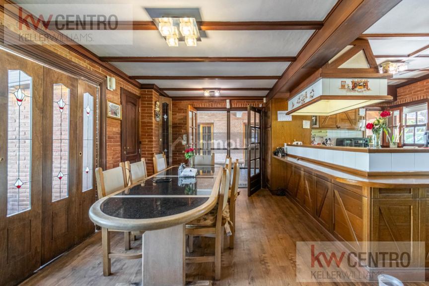 Casa en Venta en Moreno, G.B.A. Zona Oeste
