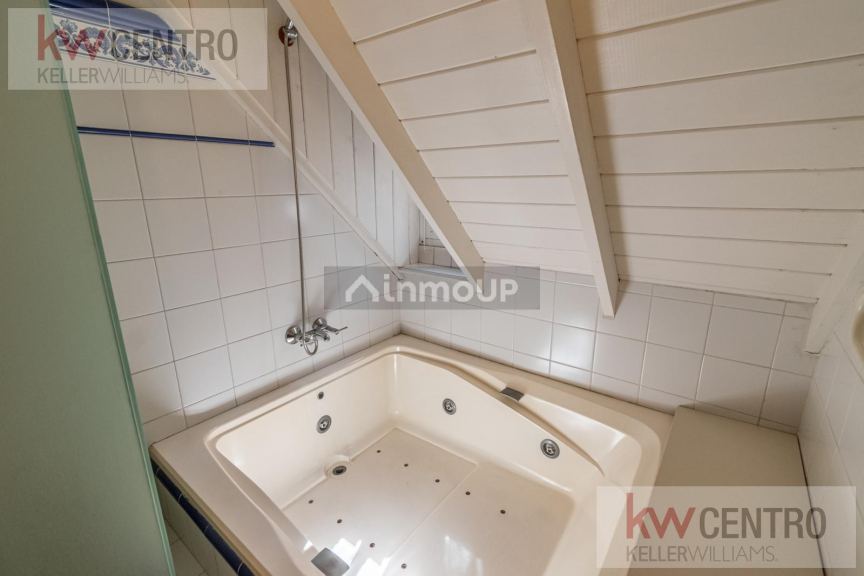 Casa en Venta en Moreno, G.B.A. Zona Oeste