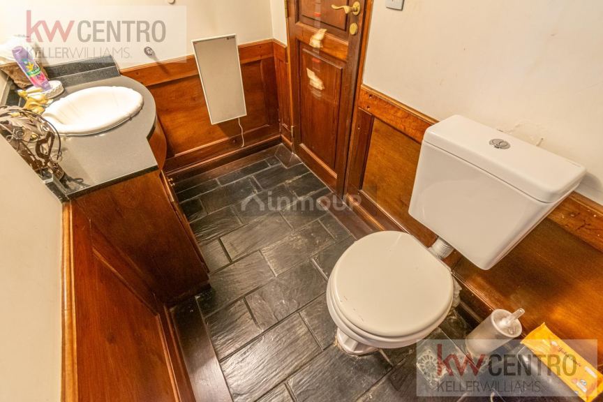 Casa en Venta en Moreno, G.B.A. Zona Oeste