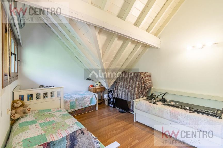 Casa en Venta en Moreno, G.B.A. Zona Oeste