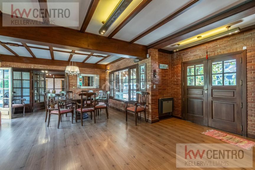 Casa en Venta en Moreno, G.B.A. Zona Oeste