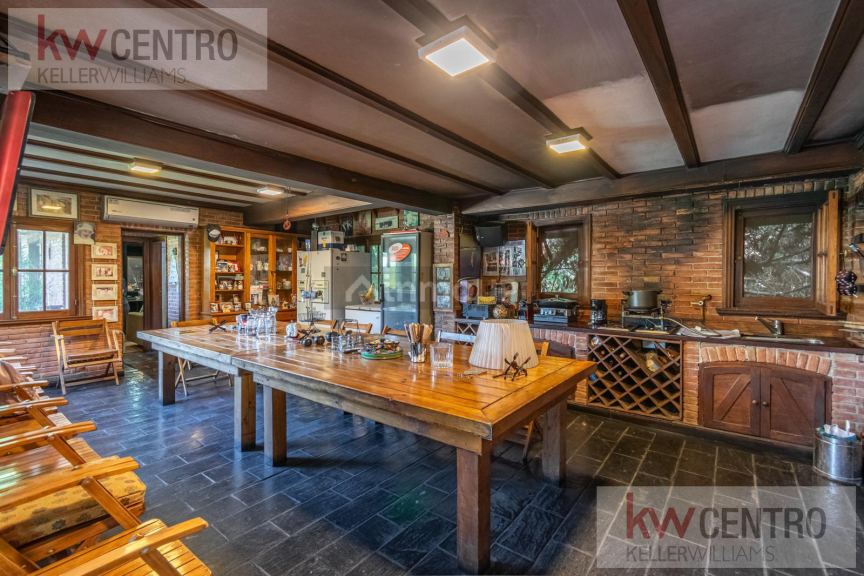 Casa en Venta en Moreno, G.B.A. Zona Oeste