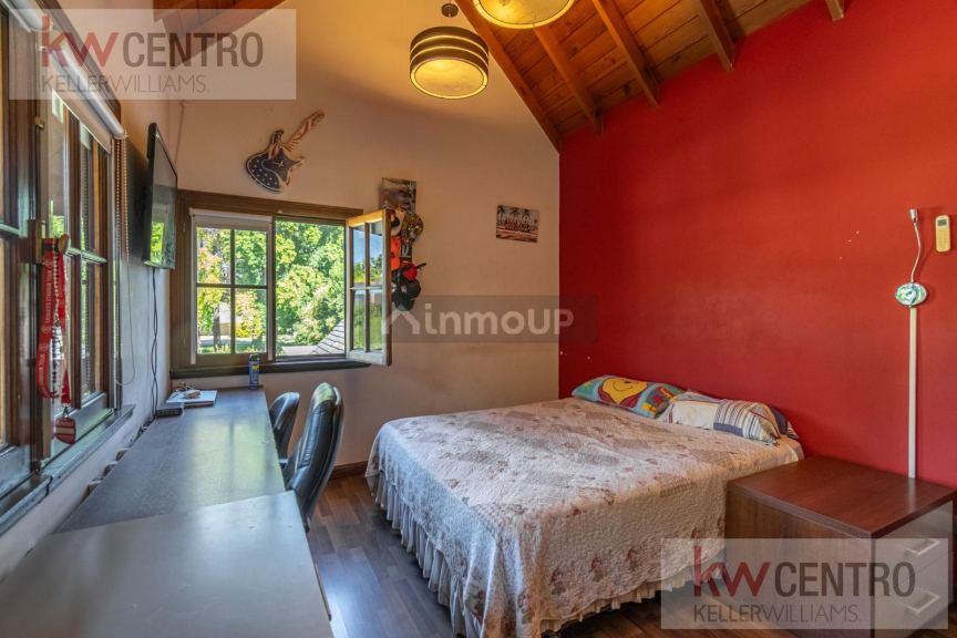 Casa en Venta en Moreno, G.B.A. Zona Oeste