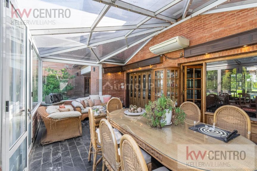 Casa en Venta en Moreno, G.B.A. Zona Oeste