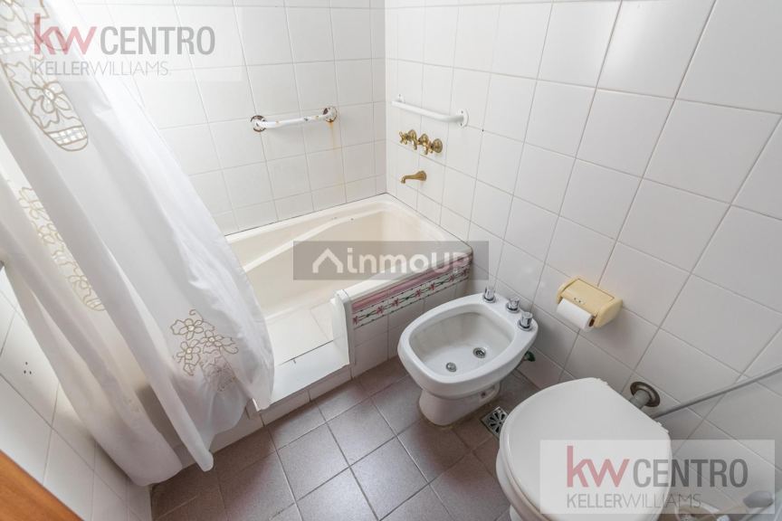 Casa en Venta en Moreno, G.B.A. Zona Oeste