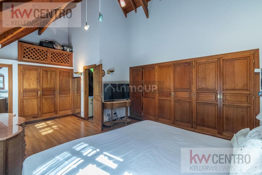 Casa en Venta en Moreno, G.B.A. Zona Oeste