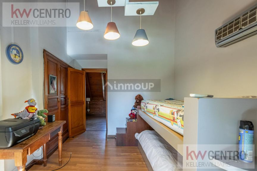 Casa en Venta en Moreno, G.B.A. Zona Oeste