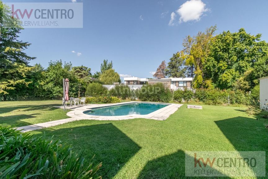 Casa en Venta en Moreno, G.B.A. Zona Oeste