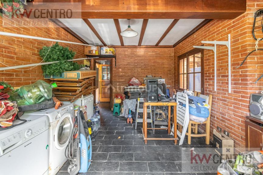 Casa en Venta en Moreno, G.B.A. Zona Oeste