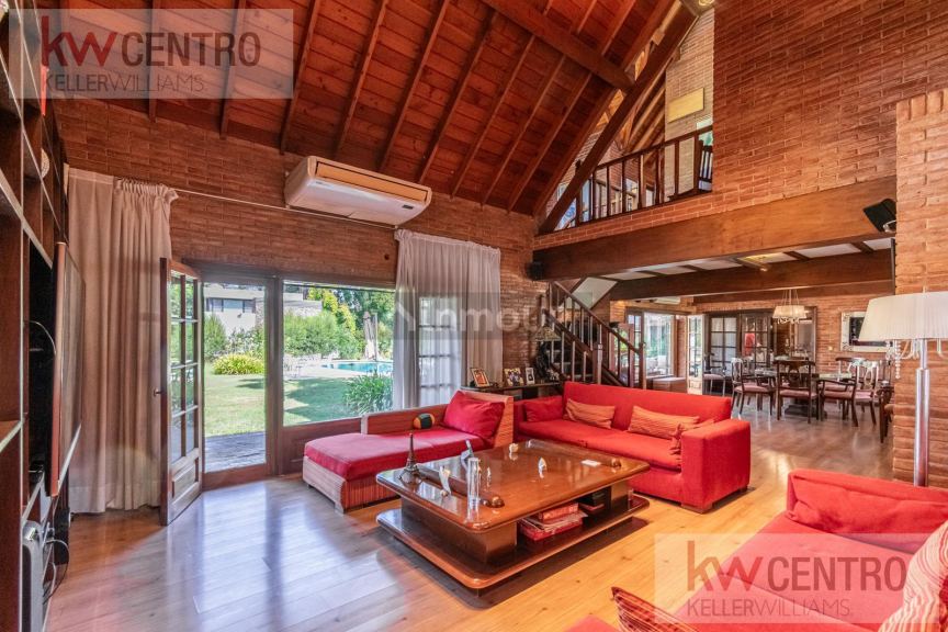 Casa en Venta en Moreno, G.B.A. Zona Oeste