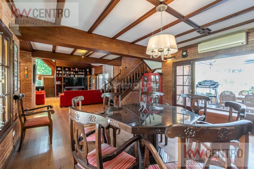 Casa en Venta en Moreno, G.B.A. Zona Oeste
