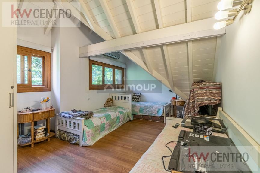 Casa en Venta en Moreno, G.B.A. Zona Oeste