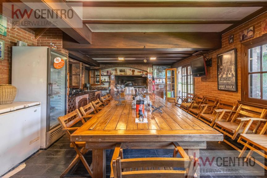 Casa en Venta en Moreno, G.B.A. Zona Oeste