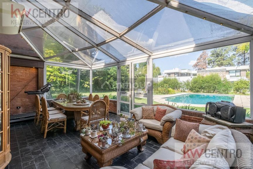 Casa en Venta en Moreno, G.B.A. Zona Oeste