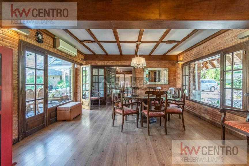 Casa en Venta en Moreno, G.B.A. Zona Oeste