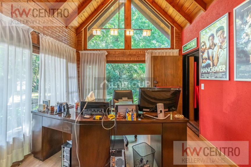 Casa en Venta en Moreno, G.B.A. Zona Oeste