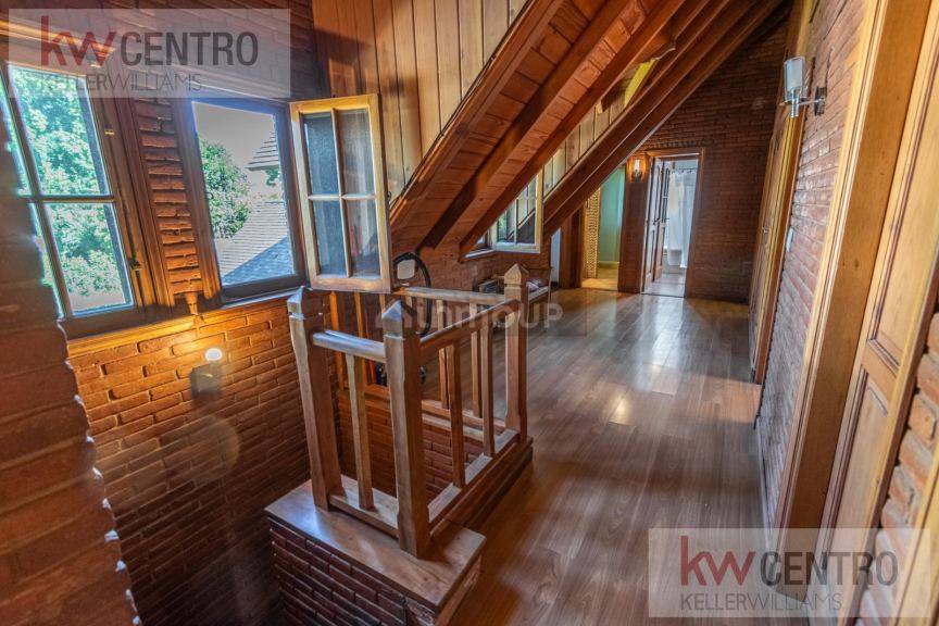 Casa en Venta en Moreno, G.B.A. Zona Oeste