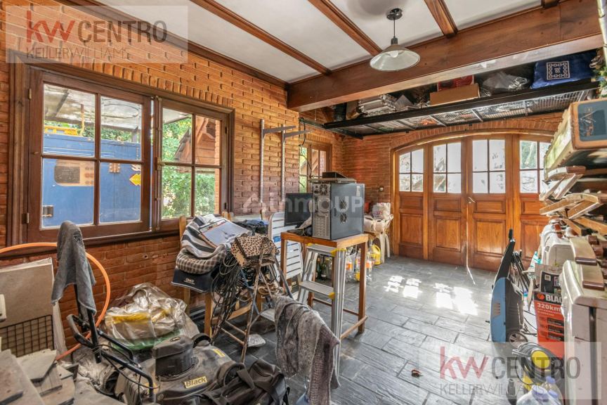 Casa en Venta en Moreno, G.B.A. Zona Oeste
