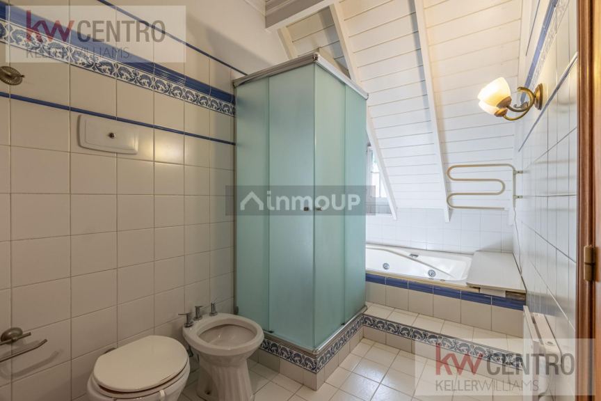 Casa en Venta en Moreno, G.B.A. Zona Oeste