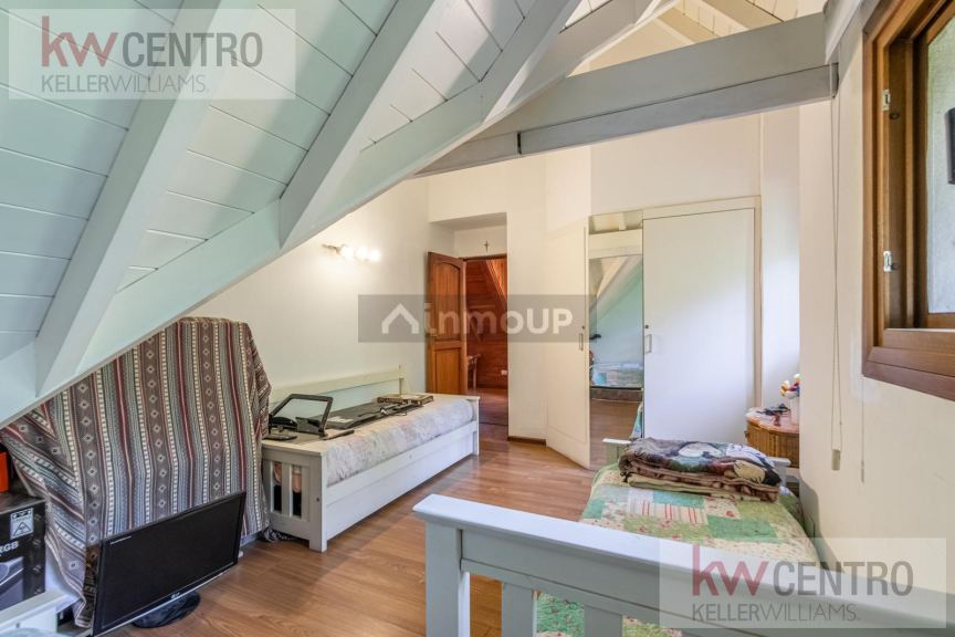 Casa en Venta en Moreno, G.B.A. Zona Oeste