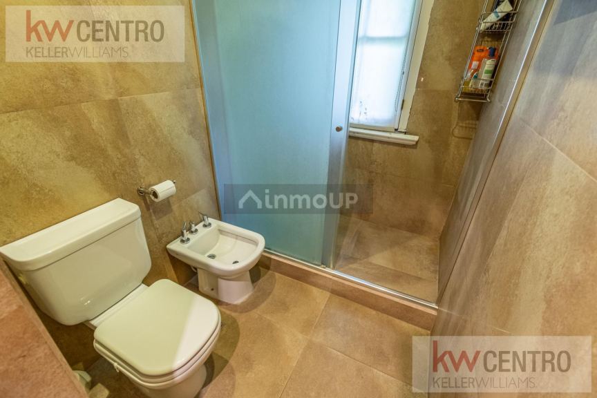 Casa en Venta en Moreno, G.B.A. Zona Oeste