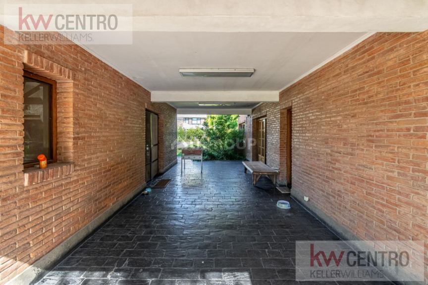 Casa en Venta en Moreno, G.B.A. Zona Oeste
