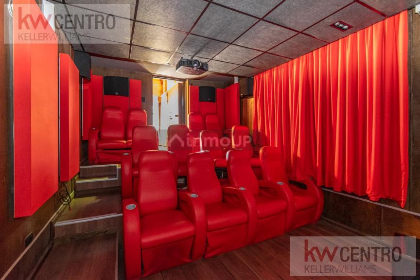 Casa en Venta en Moreno, G.B.A. Zona Oeste