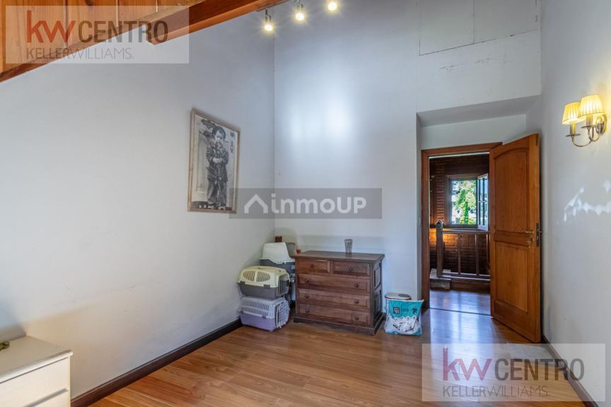 Casa en Venta en Moreno, G.B.A. Zona Oeste