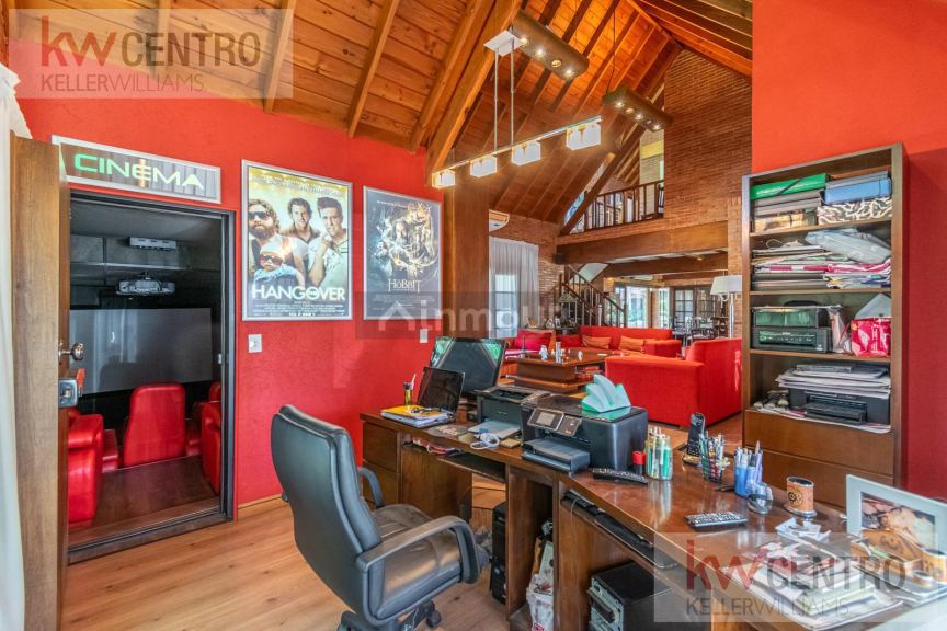 Casa en Venta en Moreno, G.B.A. Zona Oeste