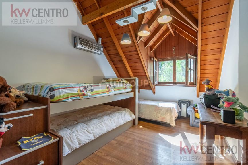 Casa en Venta en Moreno, G.B.A. Zona Oeste
