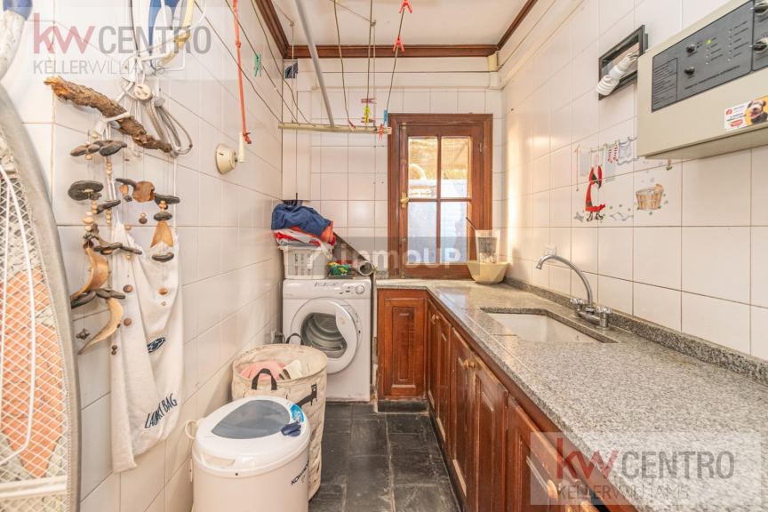 Casa en Venta en Moreno, G.B.A. Zona Oeste
