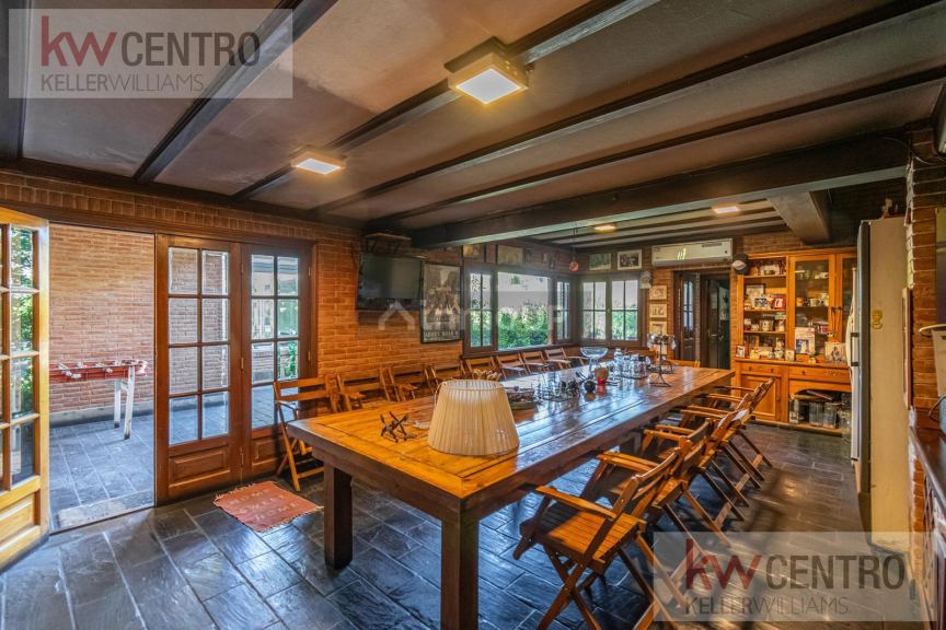 Casa en Venta en Moreno, G.B.A. Zona Oeste