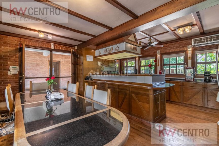 Casa en Venta en Moreno, G.B.A. Zona Oeste