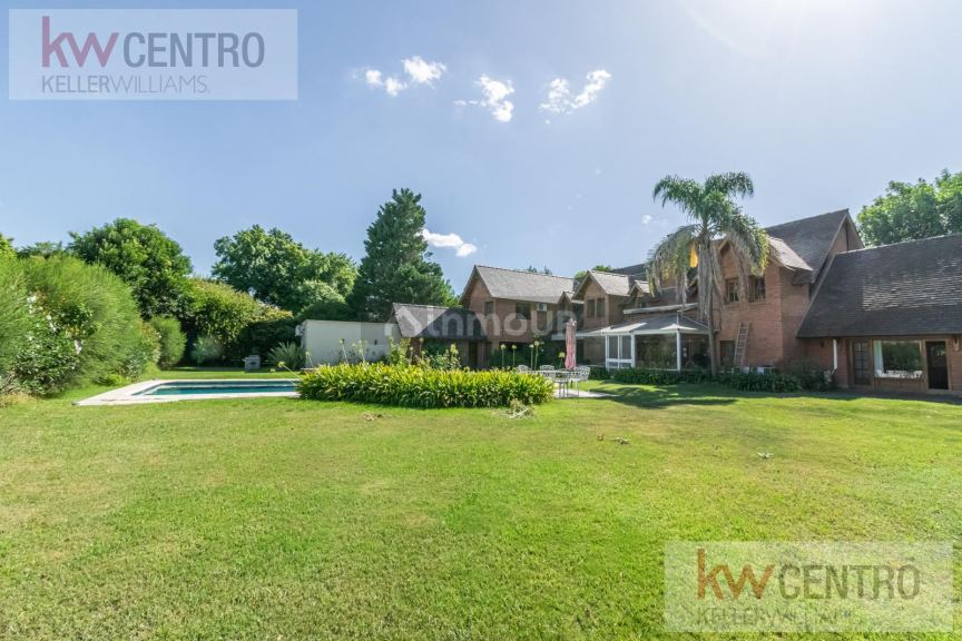 Casa en Venta en Moreno, G.B.A. Zona Oeste