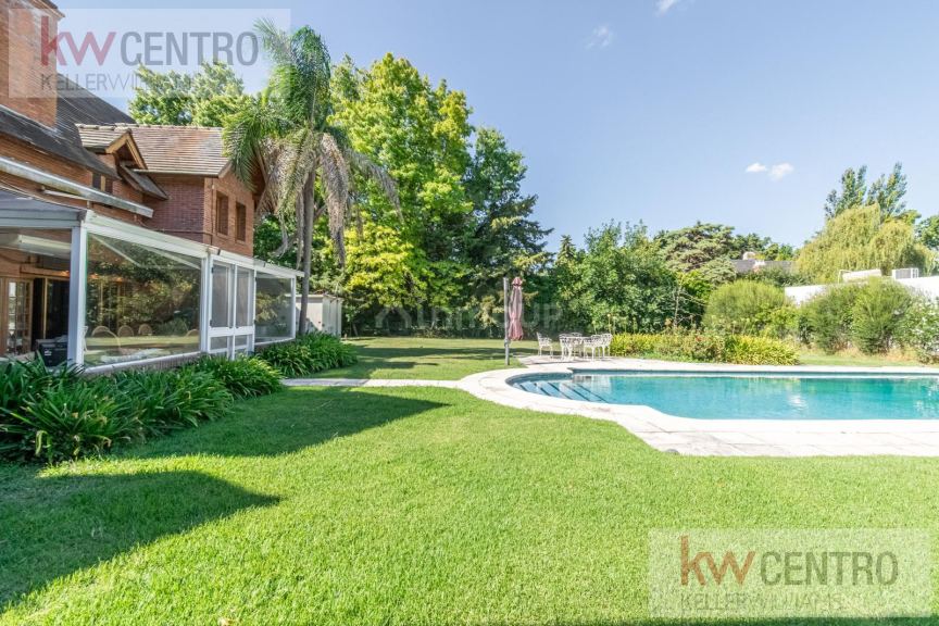 Casa en Venta en Moreno, G.B.A. Zona Oeste