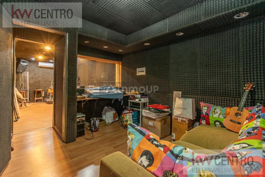 Casa en Venta en Moreno, G.B.A. Zona Oeste