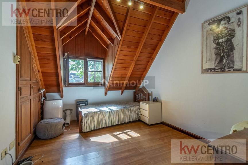 Casa en Venta en Moreno, G.B.A. Zona Oeste